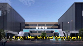 Tecnologia Co. de Taizhou Xingnuo, Ltd.