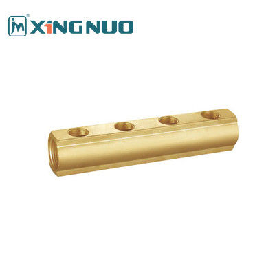 separador de água válvula SS 3/4